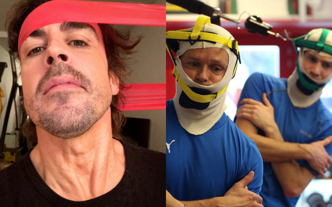 F1 Fitness Explained: How Physically Demanding Is Formula 1 for Drivers?