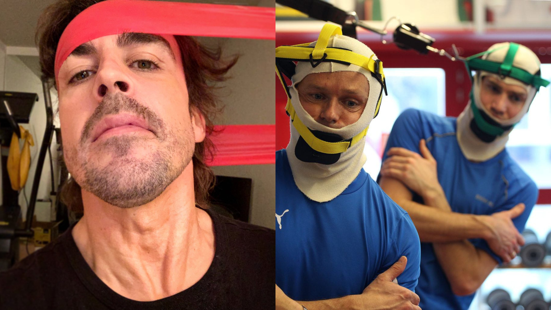 f1-driver-neck-training-g-force-fitness