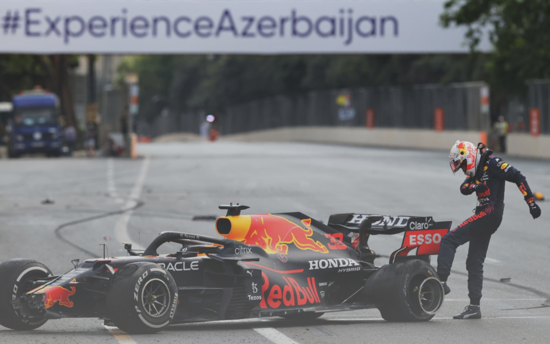 Drivers vs the New F1 Cars: What F1 Stars Really Think